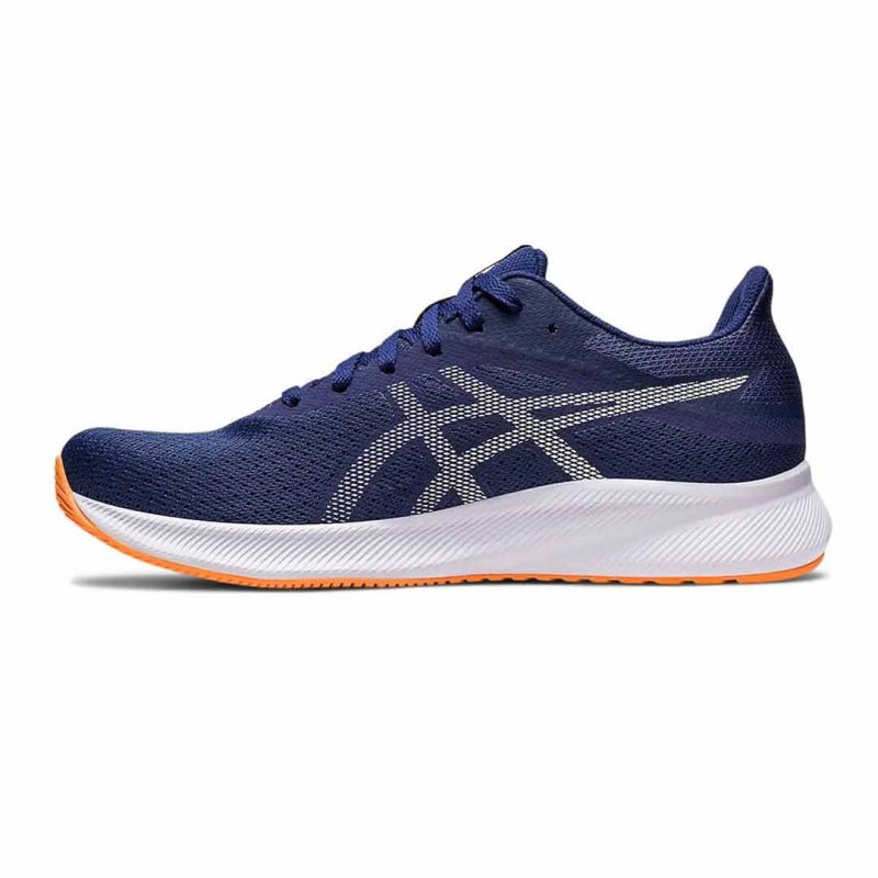 Asics Men s Patriot 13 Shoes 1011B485 404 2