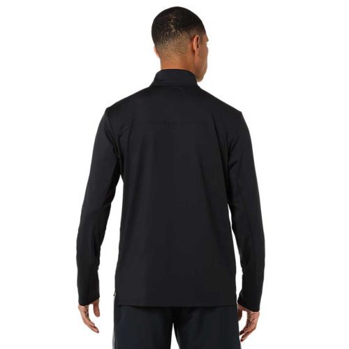 Asics Men s Ready Set Half Zip 2011C255 001 4