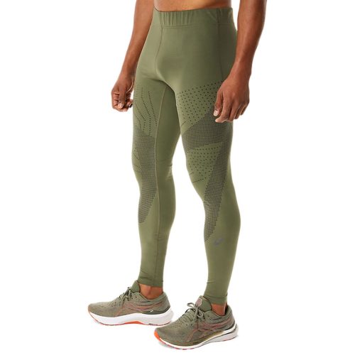 Asics Men s Road Balance Tights 2011C235 300 03