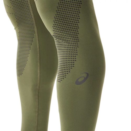 Asics Men s Road Balance Tights 2011C235 300 06