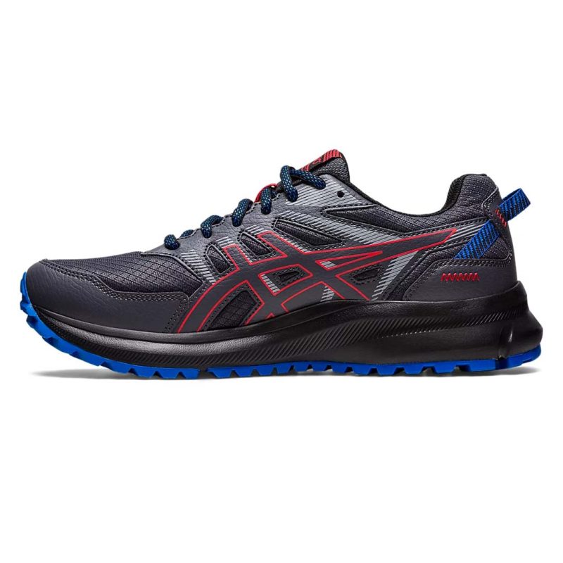 Asics Men s Trail Scout 2 Shoes 1011B181 021 5