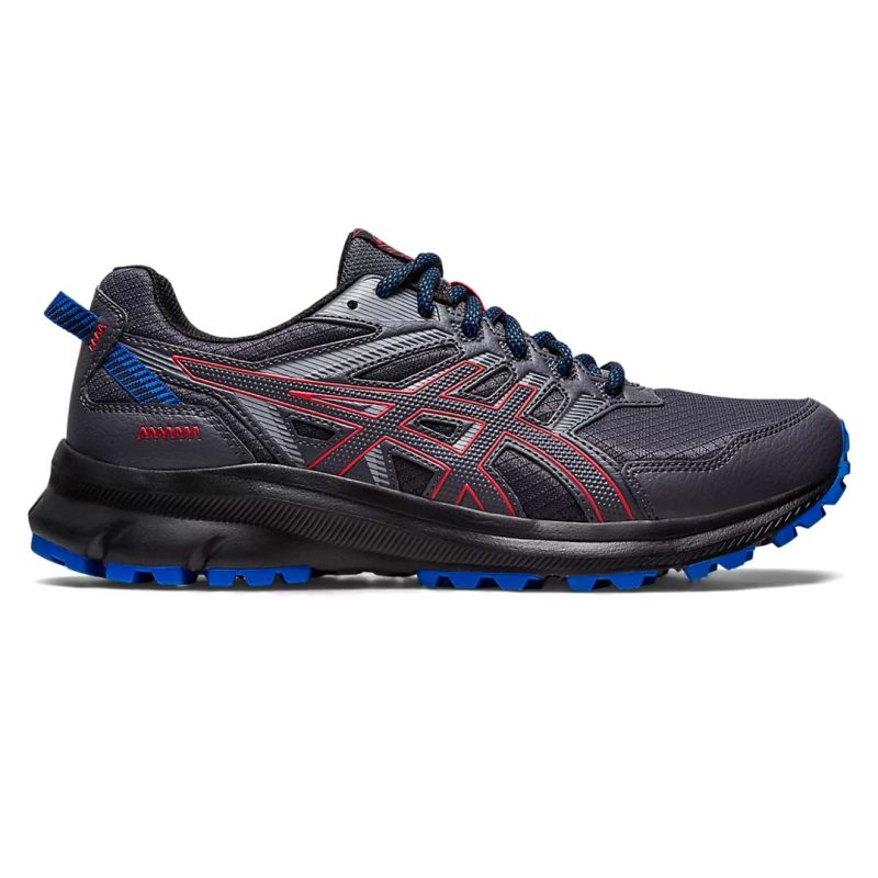 Asics Men s Trail Scout 2 Shoes 1011B181 021 6