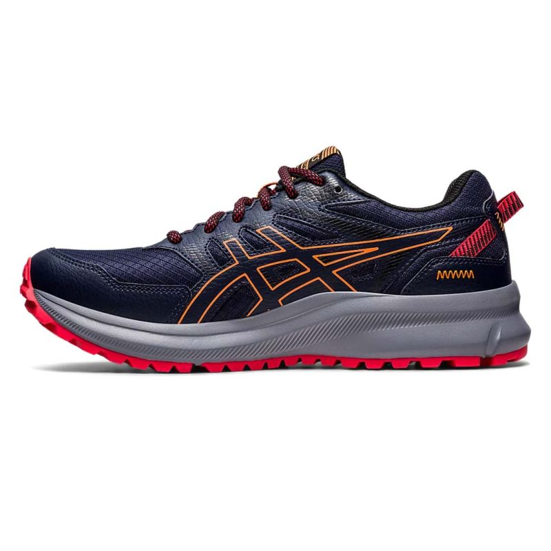 Asics Men s Trail Scout 2 Shoes 1011B181 404 5