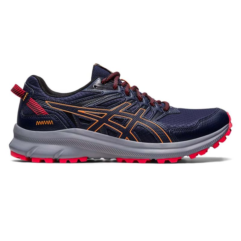 Asics Men s Trail Scout 2 Shoes 1011B181 404 6