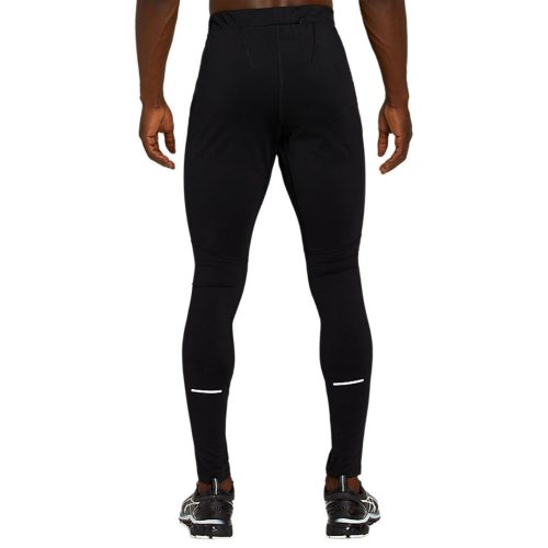 Asics Men s Windblock Tights 2011B196 002 04