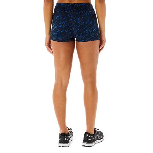 Asics Women s 2 Train Shorts 2032B679 080 4