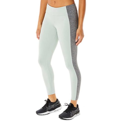 Asics Women s 7 8 Performance Tights 2032C032 340 3