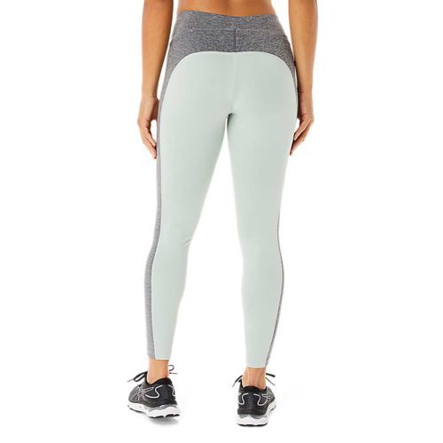 Asics Women s 7 8 Performance Tights 2032C032 340 4