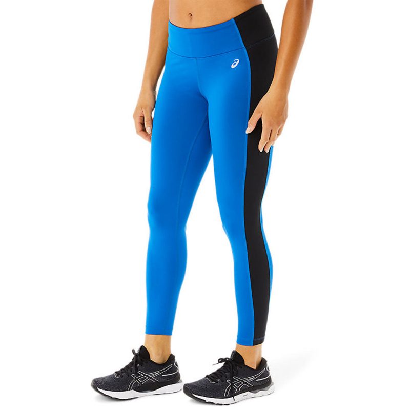 Asics Women s 7 8 Performance Tights 2032C032 461 03