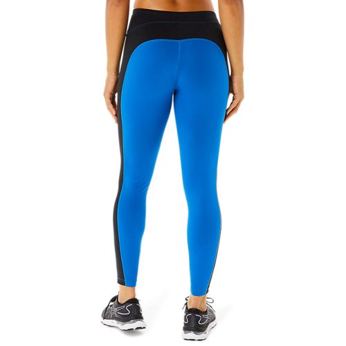 Asics Women s 7 8 Performance Tights 2032C032 461 04