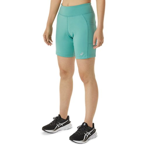 Asics Women s 7 Inch Knit Shorts 2032A929 332 03