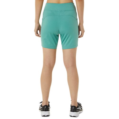 Asics Women s 7 Inch Knit Shorts 2032A929 332 04