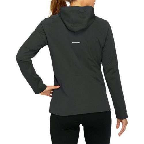 Asics Women s Accelerate Jacket 2012A976 021 04