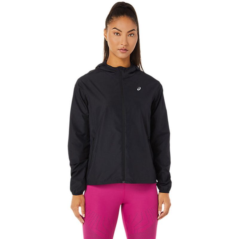 Asics Women s Accelerate Light Jacket 2012C221 002 02