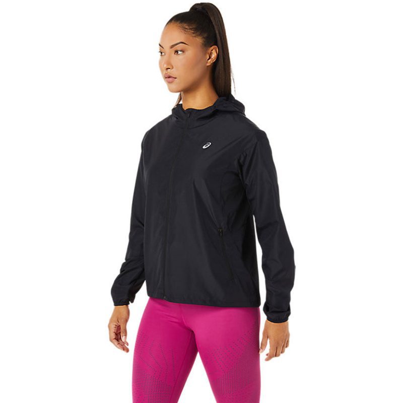 Asics Women s Accelerate Light Jacket 2012C221 002 03