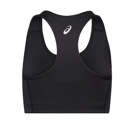 Asics Women s Asics Logo Bra 2012B882 001 6