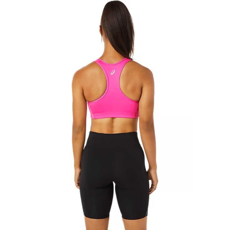 Asics Women s Asics Logo Bra 2012B882 704 03