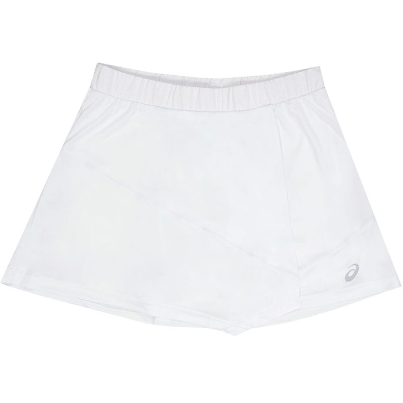 Asics Women s Club Skort 2042A100 100 1