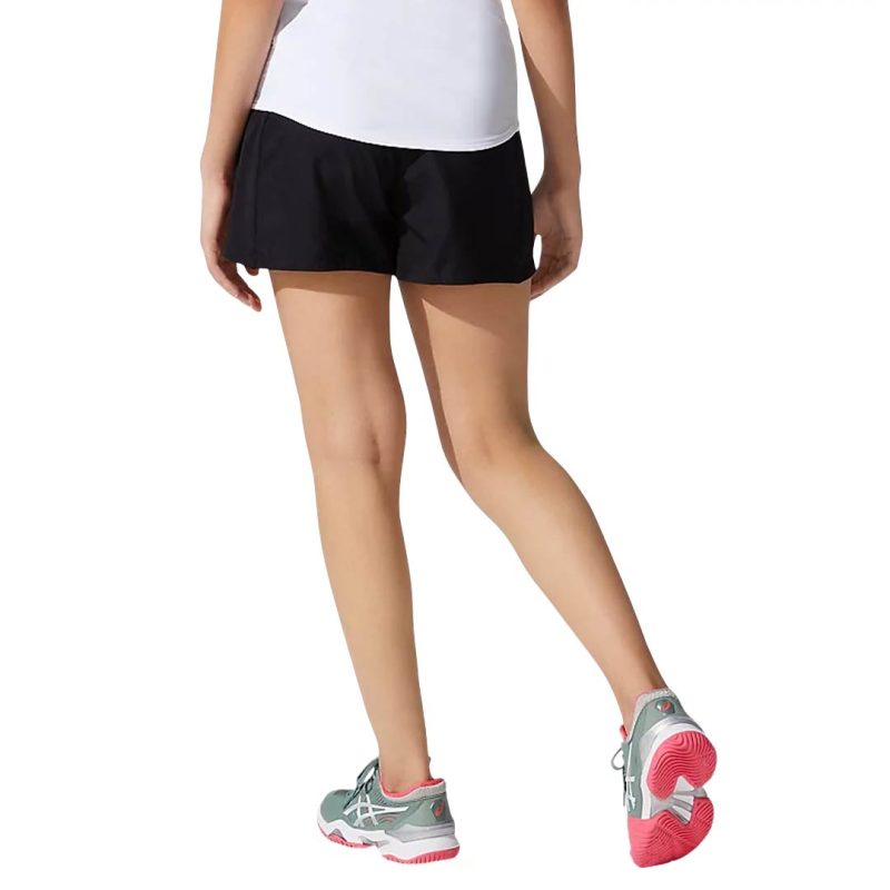 Asics Women s Court Short 2042A186 001 3