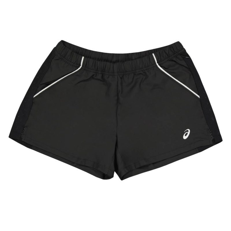 Asics Women s Court Short 2042A186 001 5