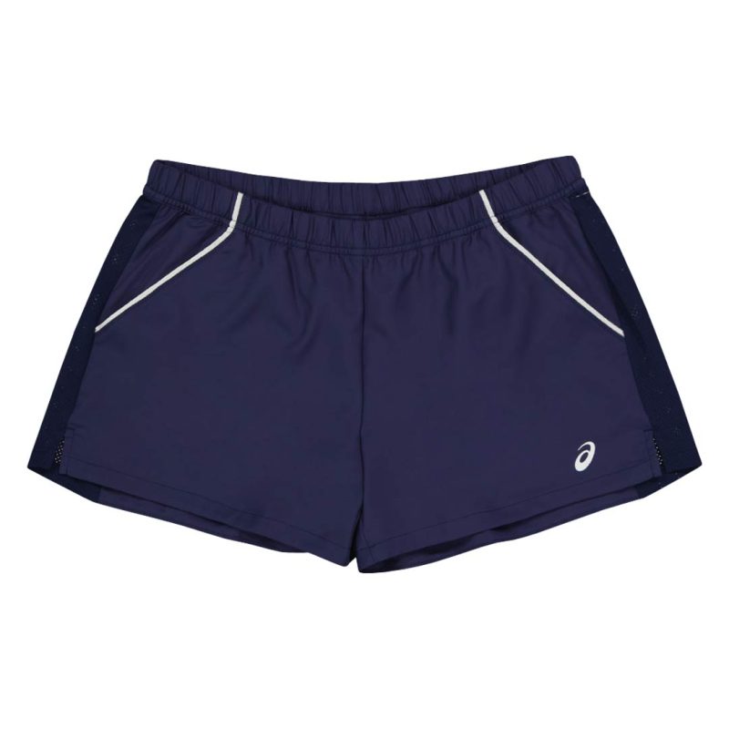 Asics Women s Court Shorts 2042A186 404 4