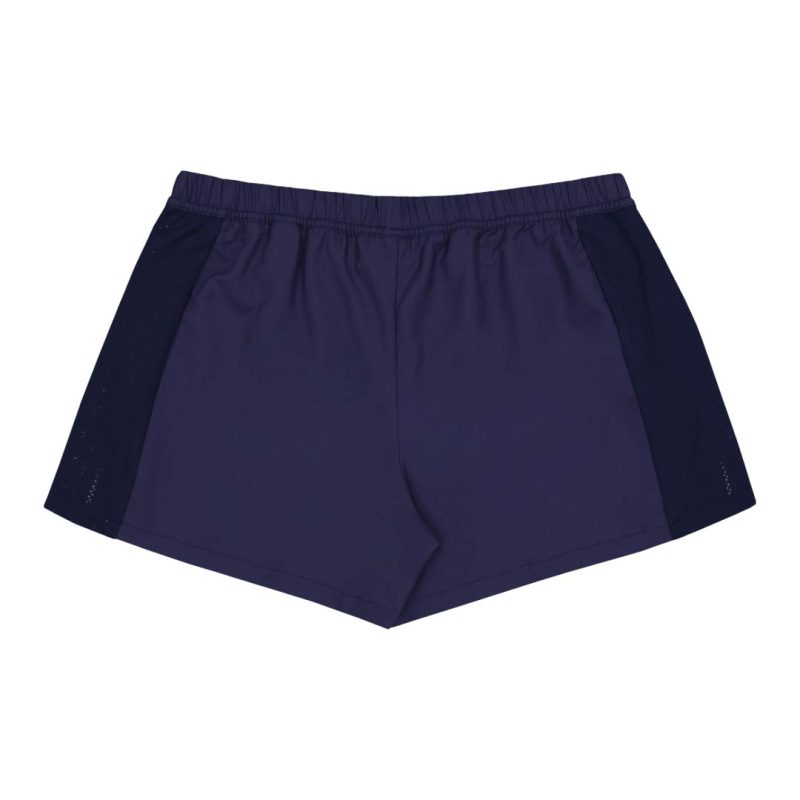 Asics Women s Court Shorts 2042A186 404 5