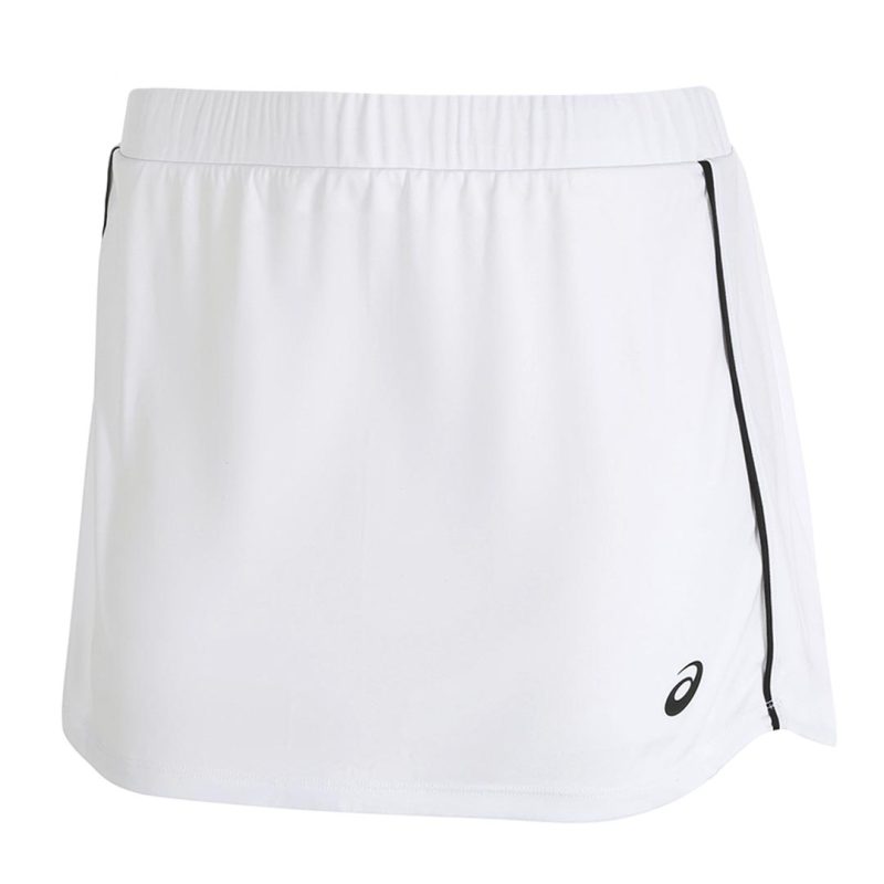 Asics Women s Court Skort 2042A168 100 1