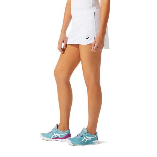 Asics Women s Court Skort 2042A168 100 3