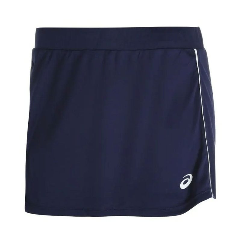 Asics Women s Court Skort 2042A168 400 01