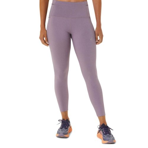 Asics Women s Distance Supply 7 8 Tight 2012C736 500 4