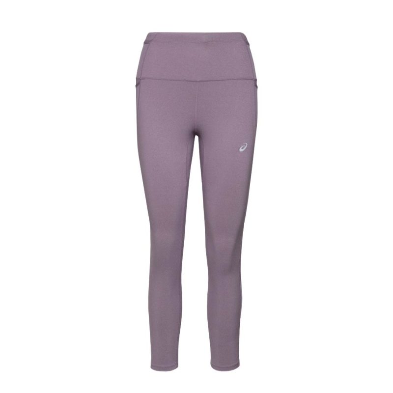 Asics Women s Distance Supply 7 8 Tight 2012C736 500 6