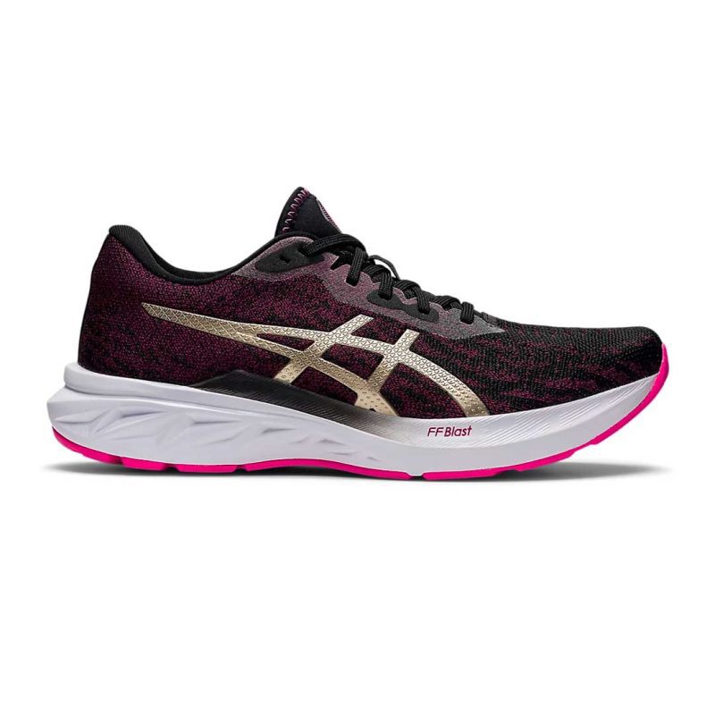 Asics Women s Dynablast 2 Running Shoes 1012B060 003 01