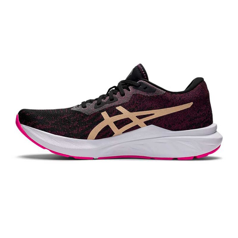 Asics Women s Dynablast 2 Running Shoes 1012B060 003 02