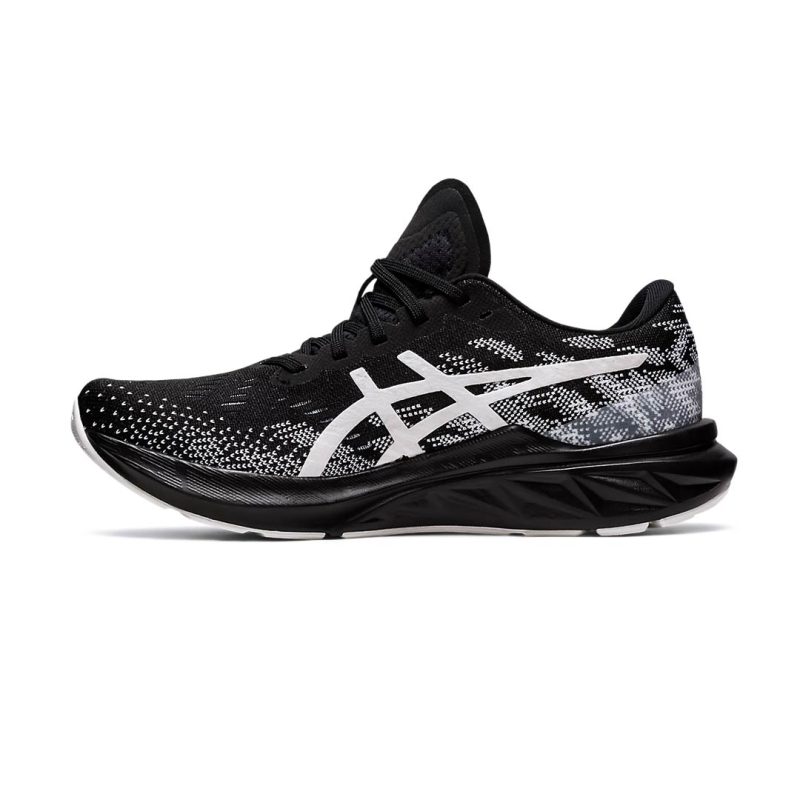 Asics Women s Dynablast 3 Running Shoes 1012B289 002 4