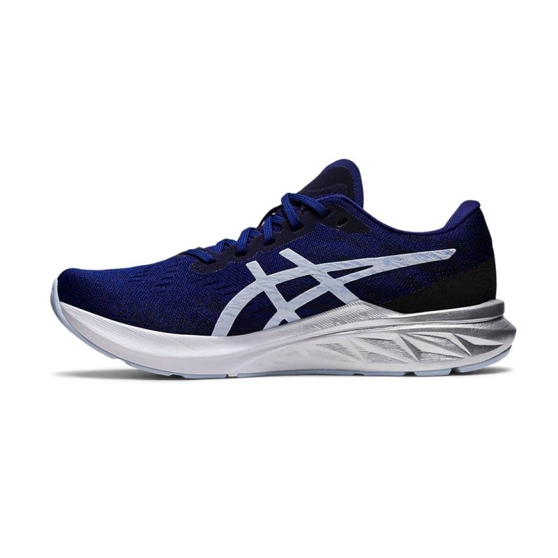 Asics Women s Dynablast 3 Running Shoes 1012B289 400 4