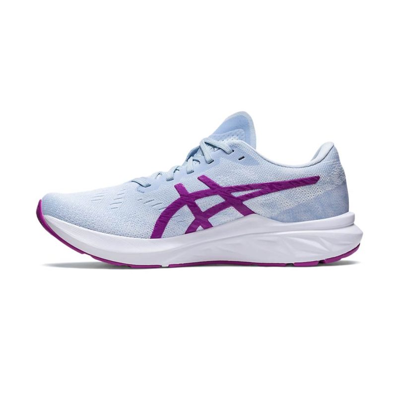 Asics Women s Dynablast 3 Running Shoes 1012B289 401 4