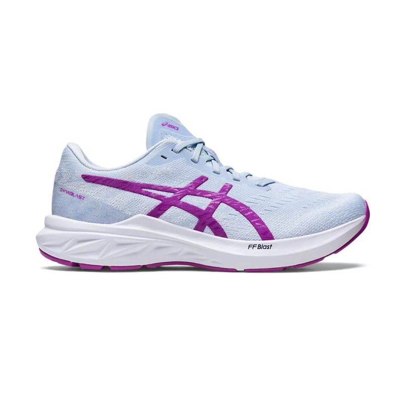 Asics Women s Dynablast 3 Running Shoes 1012B289 401 5