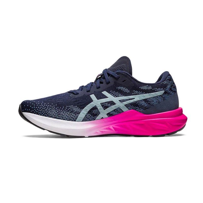 Asics Women s Dynablast 3 Running Shoes 1012B289 402 4