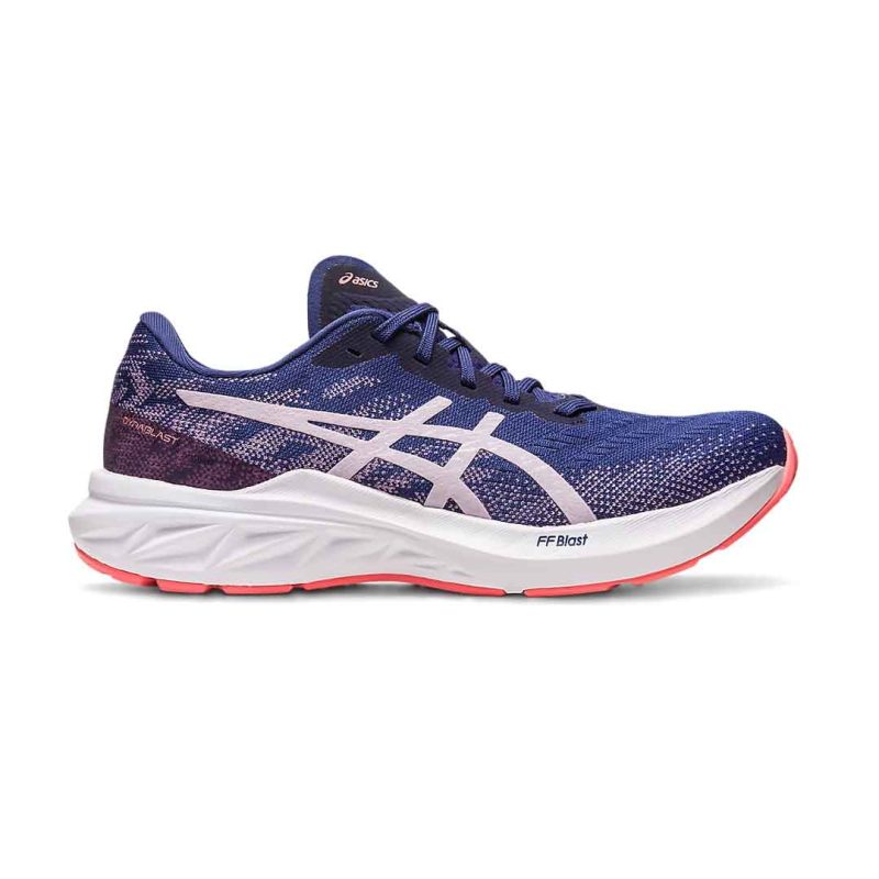 Asics Women s Dynablast 3 Shoes 1012B289 403 01