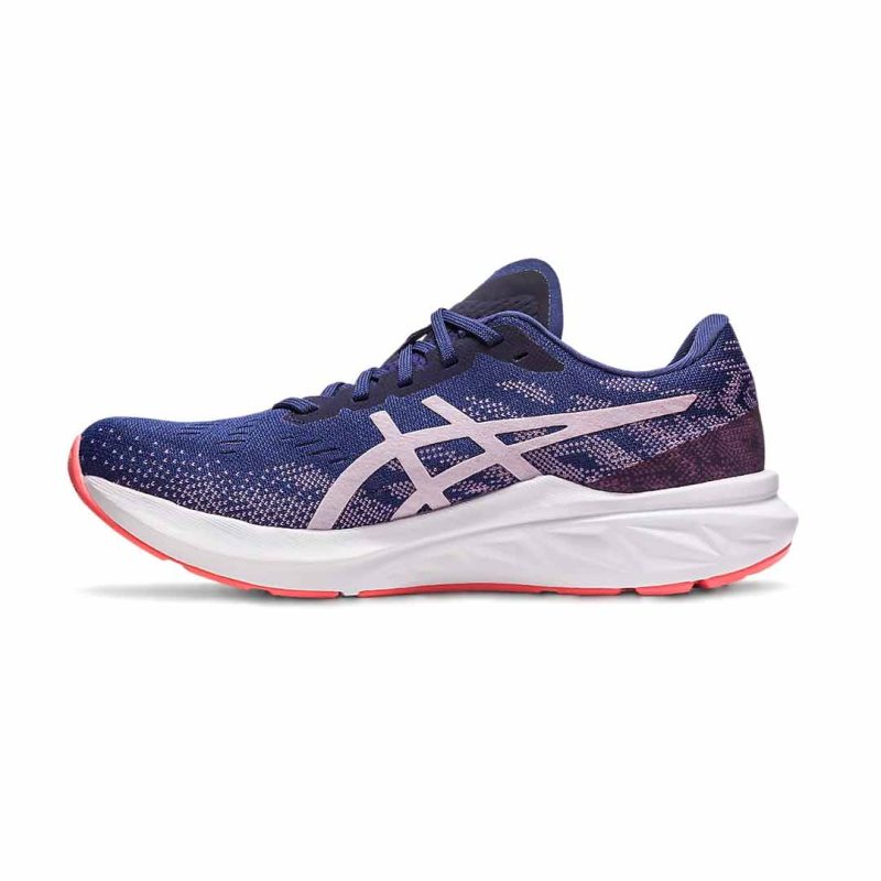 Asics Women s Dynablast 3 Shoes 1012B289 403 02