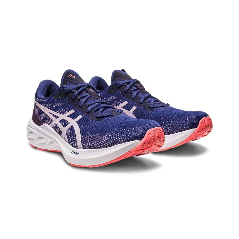 Asics Women s Dynablast 3 Shoes 1012B289 403 03