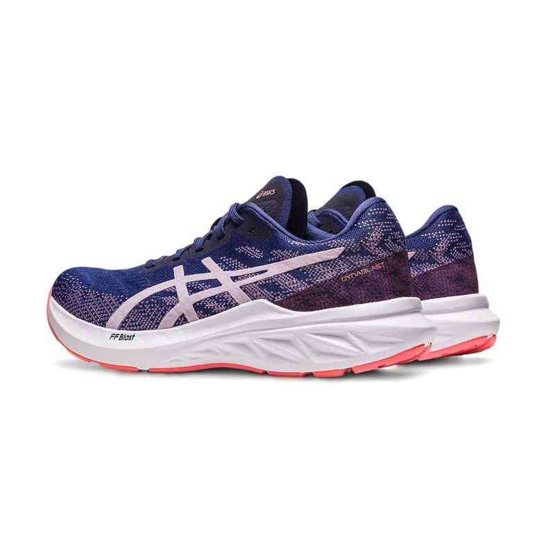 Asics Women s Dynablast 3 Shoes 1012B289 403 04