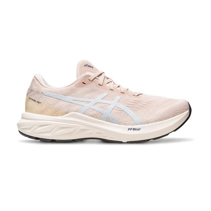 Asics Women s Dynablast 3 Shoes 1012B289 701 01