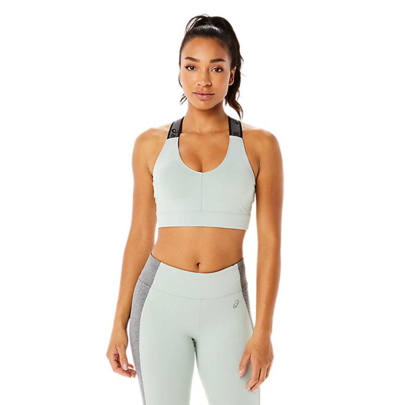 Asics Women s Fit Sana Bra 2032C284 331 2