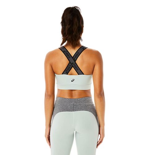 Asics Women s Fit Sana Bra 2032C284 331 4