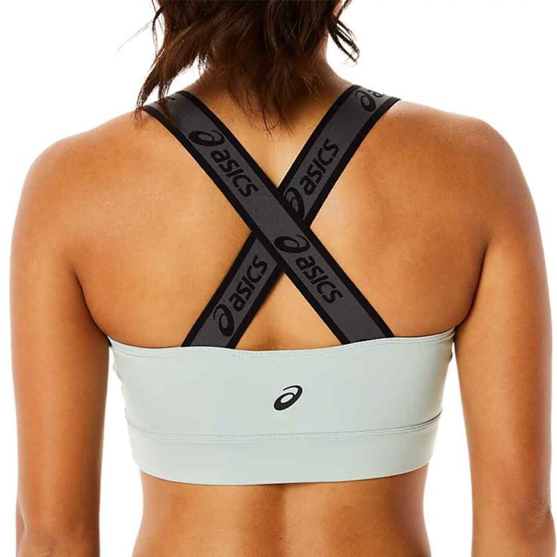 Asics Women s Fit Sana Bra 2032C284 331 5