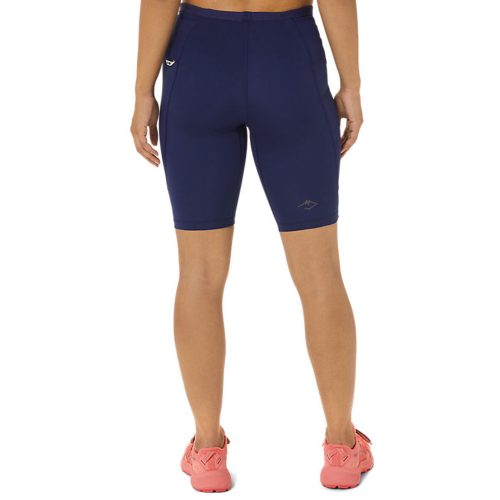 Asics Women s Fujitrail Sprinter Shorts 2012C722 400 04