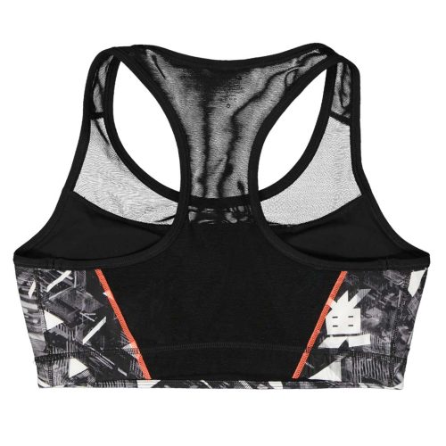 Asics Women s Future Tokyo AOP Bra 2012B040 001 4