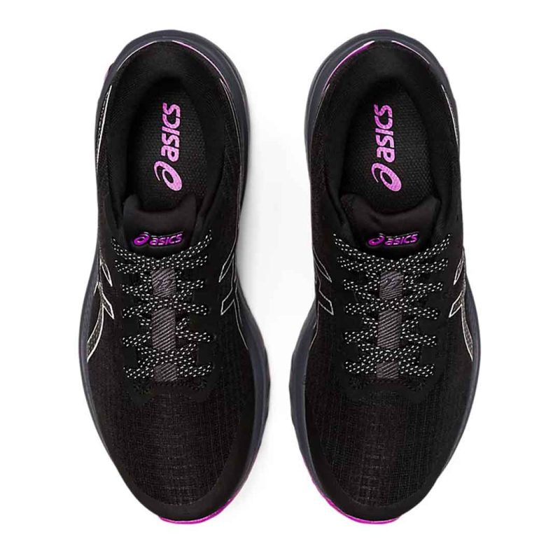 Asics Women s GT 1000 11 Lite Show Shoes 1012B307 001 05