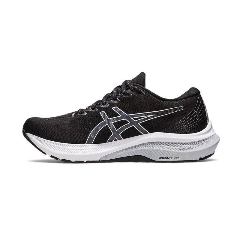 Asics Women s GT 2000 11 Running Shoes 1012B271 004 4